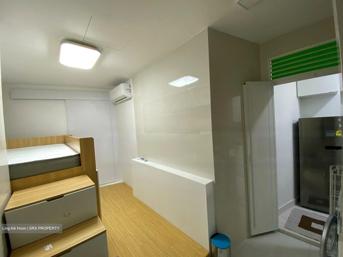 D'Leedon (D10), Condominium #426971881